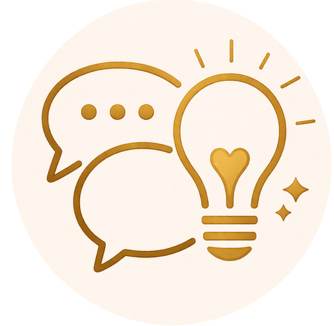 Ideas icon